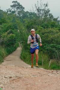 BIB: 
                            <button type="button" onclick="openModal(25057548)" class="btn btn-primary btn-sm float-right btn-popup" data-toggle="modal" data-target=".modal-high-quality">
                        <i class="fas fa-shopping-cart"></i> Add to Cart
                    </button>
                                            <button type="button" onclick="isThisMe(25057548, true)" class="btn btn-success btn-sm float-right btn-popup btn-isme hidden" data-toggle="tooltip" data-placement="bottom" title="นี่คือรูปของคุณใช่ไหม คลิกที่นี่เพื่อเอาเข้าอัลบั้ม">
                        <i class="fas fa-plus"></i> Add to album
                    </button>
                    <button type="button" onclick="isThisMe(25057548, false)" class="btn btn-warning btn-sm float-right btn-popup btn-isnotme hidden">
                        <i class="fas fa-ban"></i> Remove from album
                    </button>